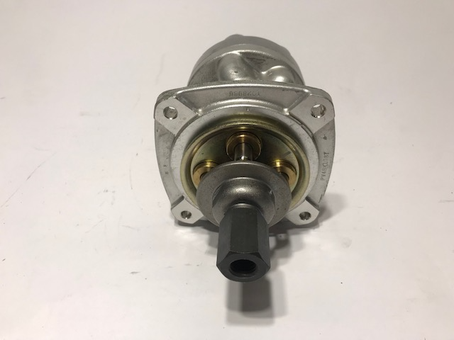 New OEM Genuine Caterpillar, Valve Gp Pil - Part # 1843900