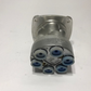 New OEM Genuine Caterpillar, Valve Gp Pil - Part # 1843900
