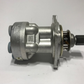 New OEM Genuine Caterpillar, Valve Gp Pil - Part # 1843900