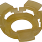 New OEM Genuine Caterpillar, Retainer - Part # 1851554