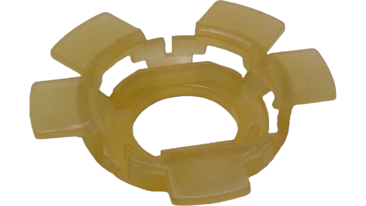 New OEM Genuine Caterpillar, Retainer - Part # 1851554