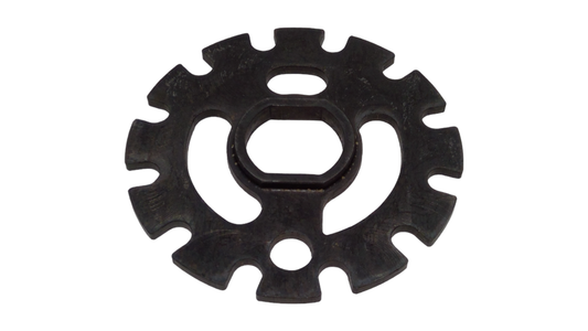 New OEM Genuine Caterpillar, Lock-Shaft - Part # 1851559