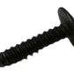 New OEM Genuine Caterpillar, Screw-Round - Part # 1851642