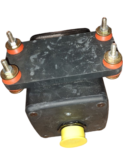 New OEM Genuine Caterpillar, Sensor Gp Gr - Part # 1858045