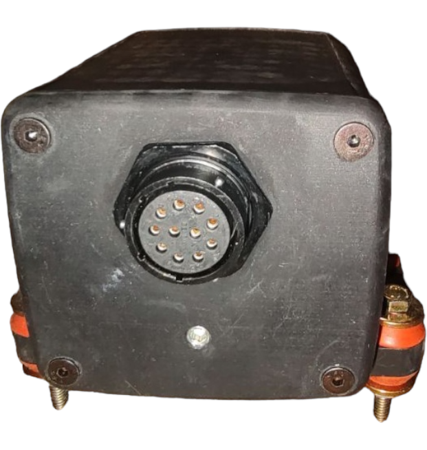 New OEM Genuine Caterpillar, Sensor Gp Gr - Part # 1858045