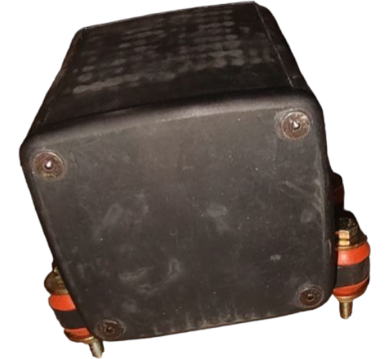 New OEM Genuine Caterpillar, Sensor Gp Gr - Part # 1858045