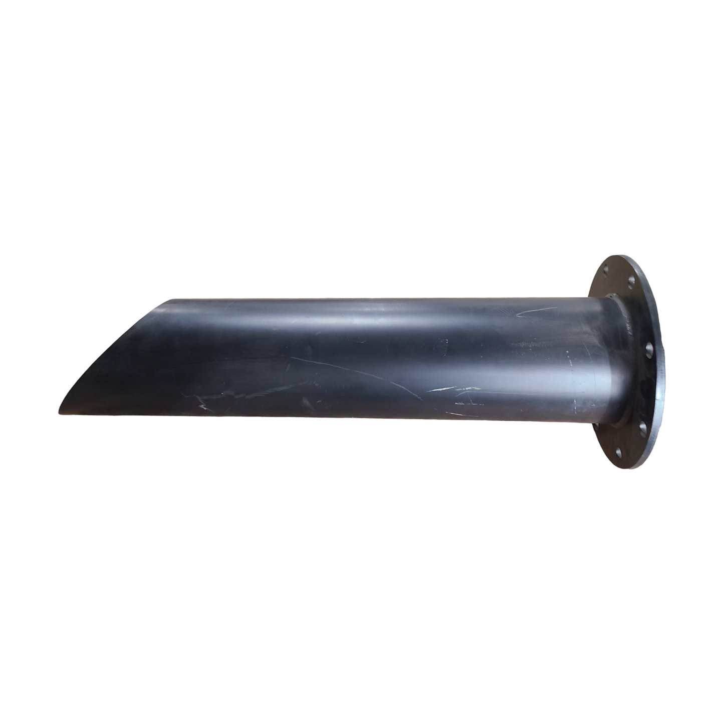 New OEM Genuine Caterpillar, Pipe As - Part # 1882723