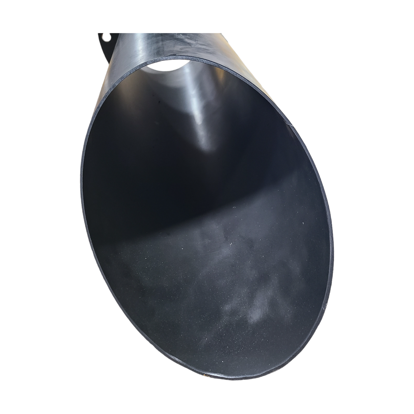 New OEM Genuine Caterpillar, Pipe As - Part # 1882723