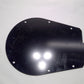 New OEM Genuine Caterpillar, Cover - Part # 1896239