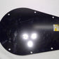 New OEM Genuine Caterpillar, Cover - Part # 1896239