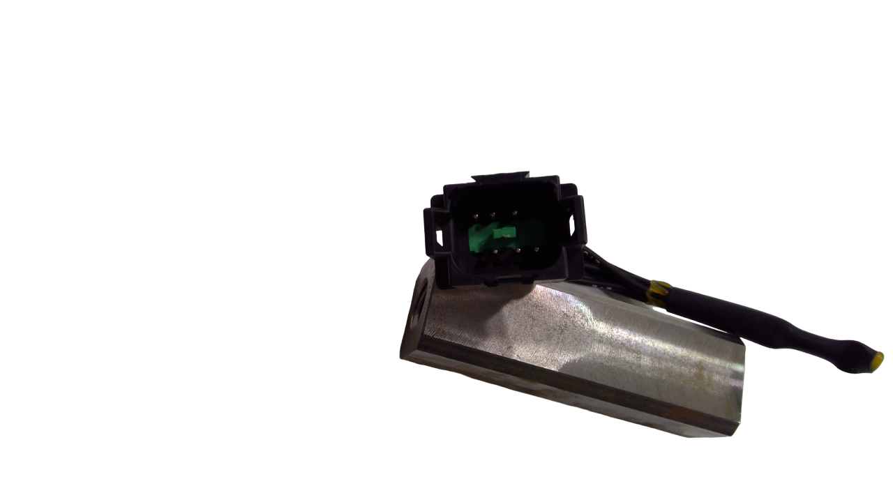 New OEM Genuine Caterpillar, Wire As (Ems - Part # 1908610