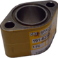 New OEM Genuine Caterpillar, Spacer - Part # 1918270