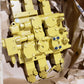 New OEM Genuine Caterpillar, Valve Gp - Part # 1920902