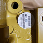 New OEM Genuine Caterpillar, Valve Gp - Part # 1920902