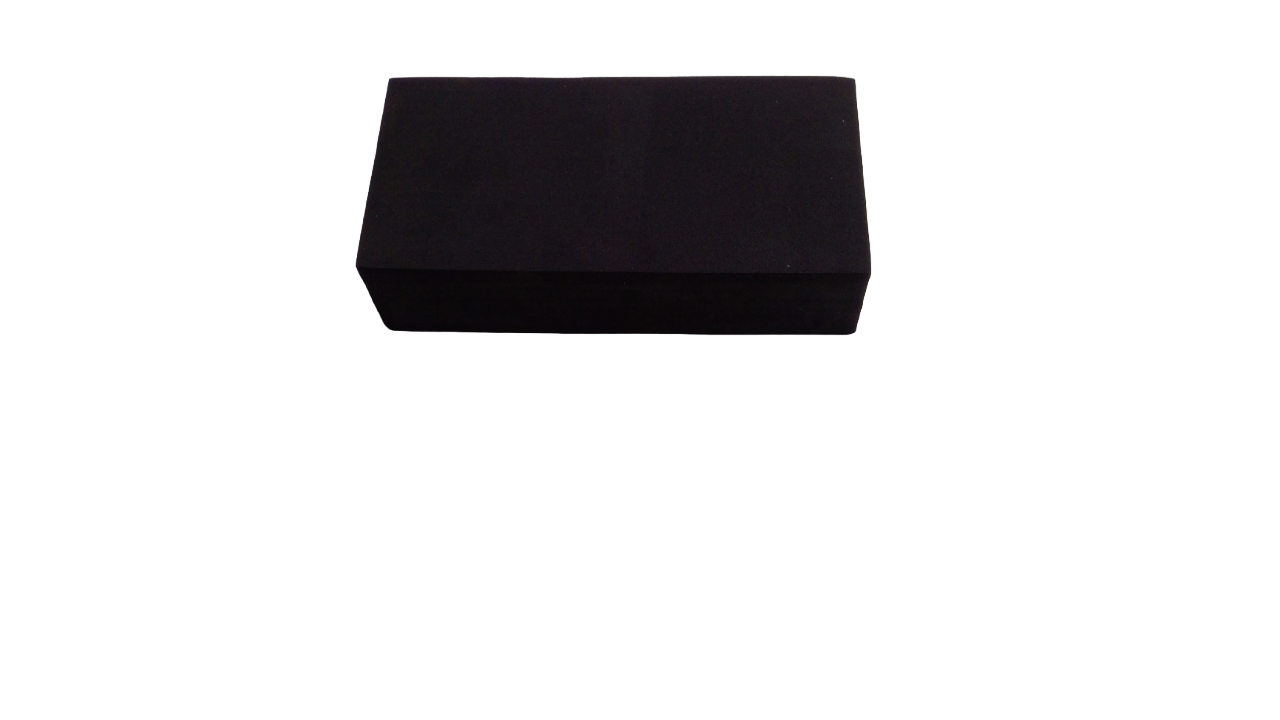 New OEM Genuine Caterpillar, Liner - Part # 1939647