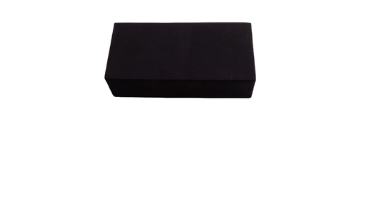 New OEM Genuine Caterpillar, Liner - Part # 1939647