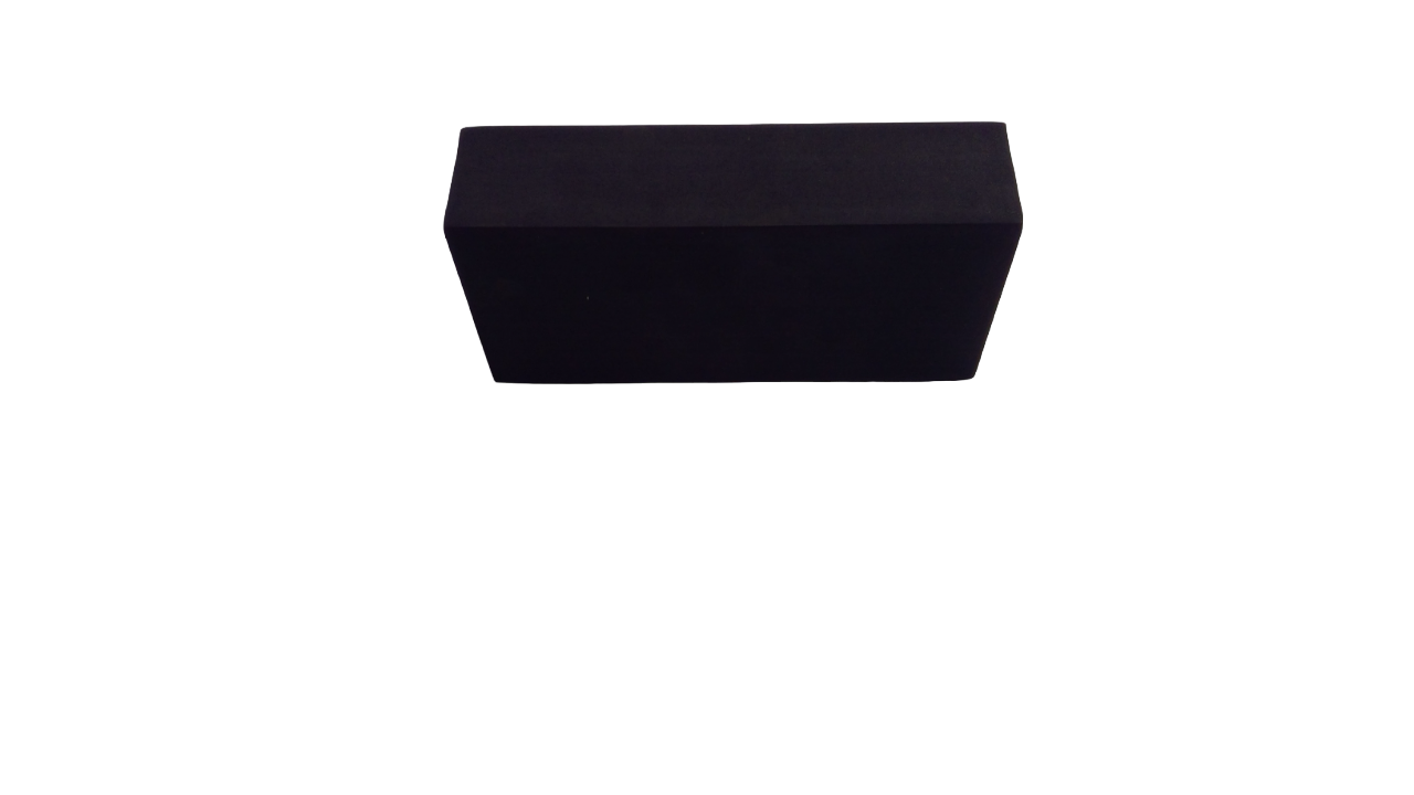 New OEM Genuine Caterpillar, Liner - Part # 1939647