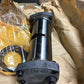 New OEM Genuine Caterpillar, Cont Gp-Hyd - Part # 1951747