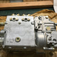 New OEM Genuine Caterpillar, Pump Gp Fi - Part # 1968065