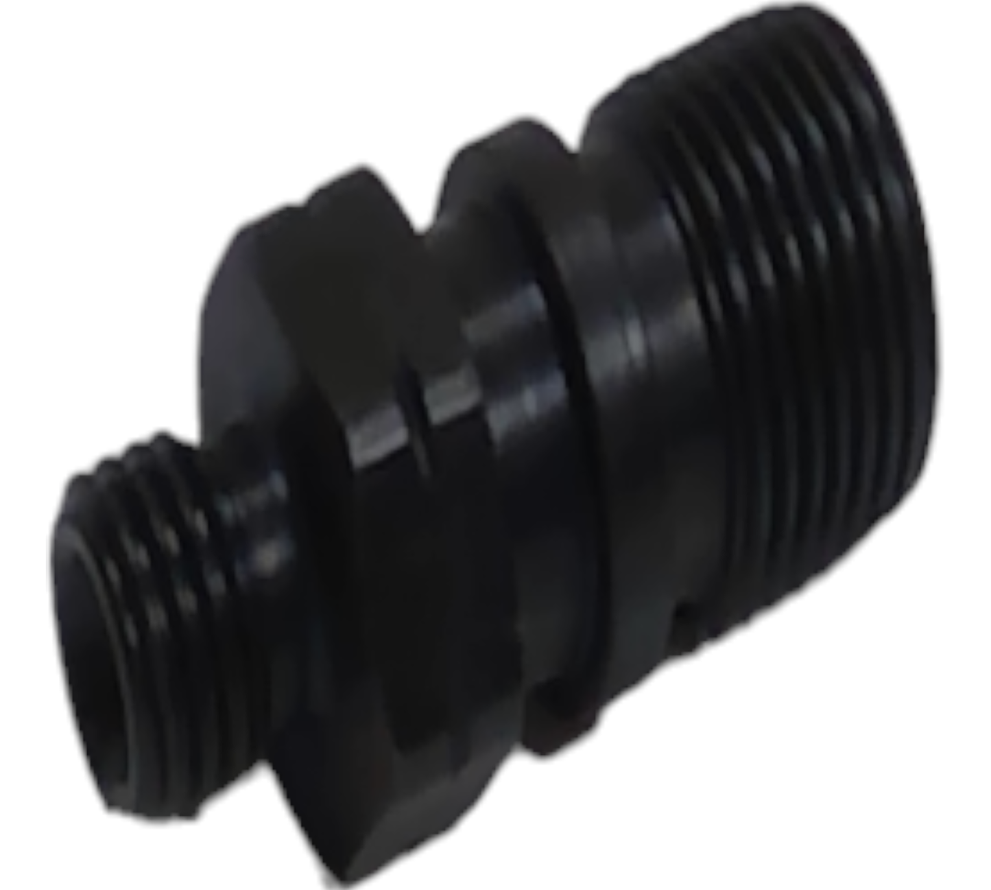 New OEM Genuine Caterpillar, Holder - Part # 1968329