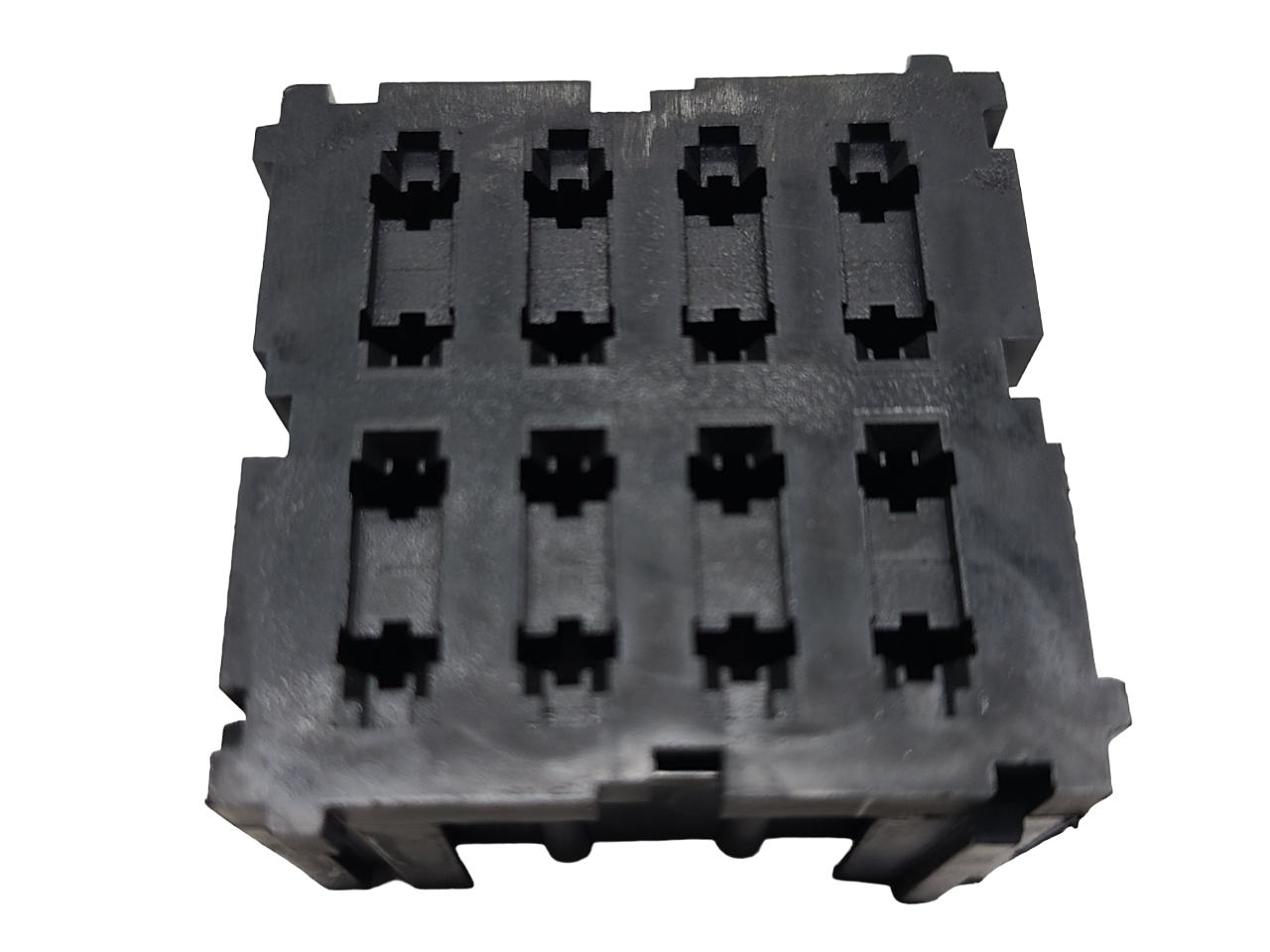 New OEM Genuine Caterpillar, Socket - Part # 1968644