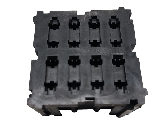 New OEM Genuine Caterpillar, Socket - Part # 1968644