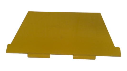 New OEM Genuine Caterpillar, Cover As - Part # 1970507