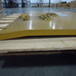 New OEM Genuine Caterpillar, Plate As - Part # 1977310