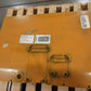 New OEM Genuine Caterpillar, Plate As - Part # 1977310