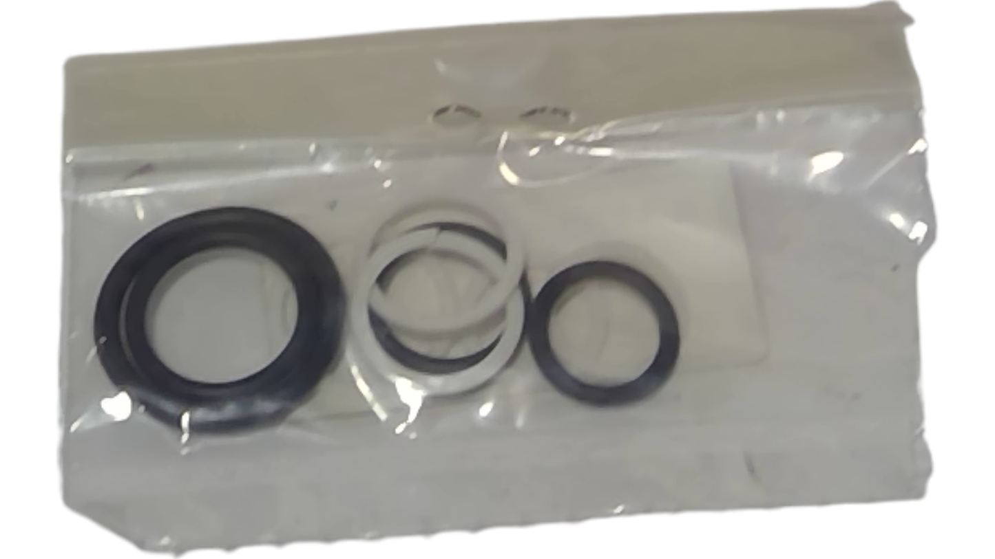 New OEM Genuine Caterpillar, Seal Kit - Part # 1983398
