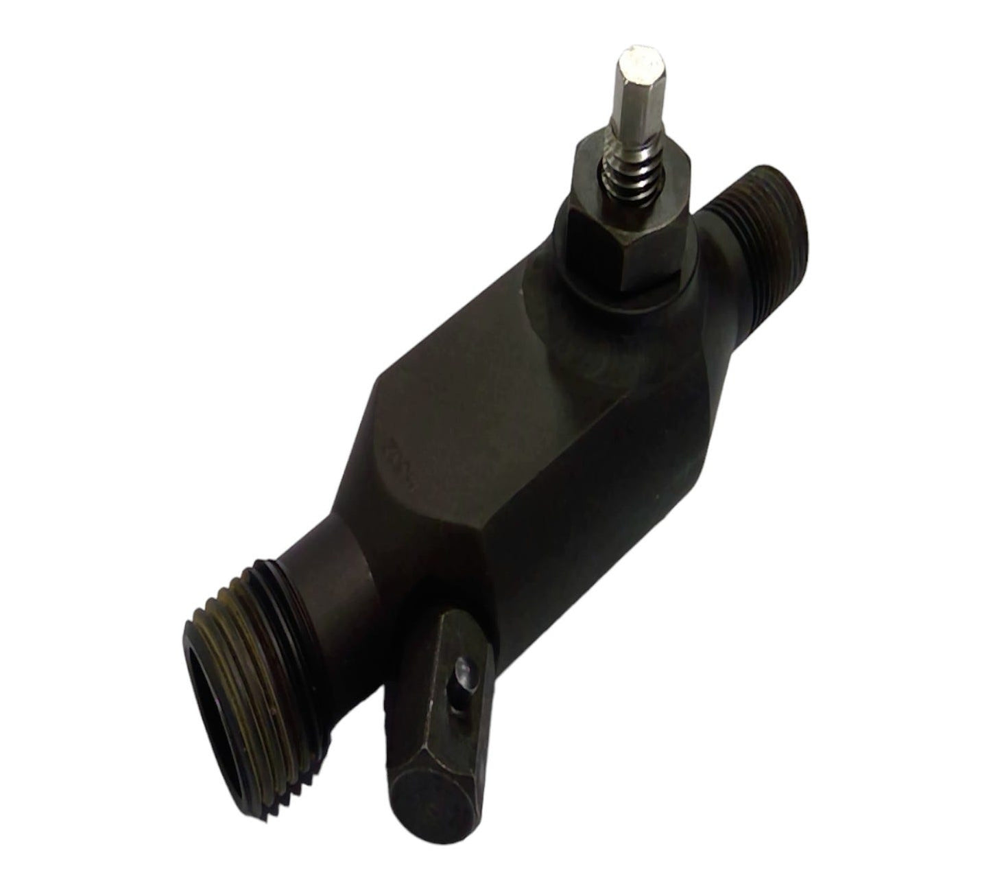 New OEM Genuine Caterpillar, Valve - Part # 1994339