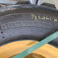 New OEM Genuine Caterpillar, Tire Gp & Ri - Part # 1995439