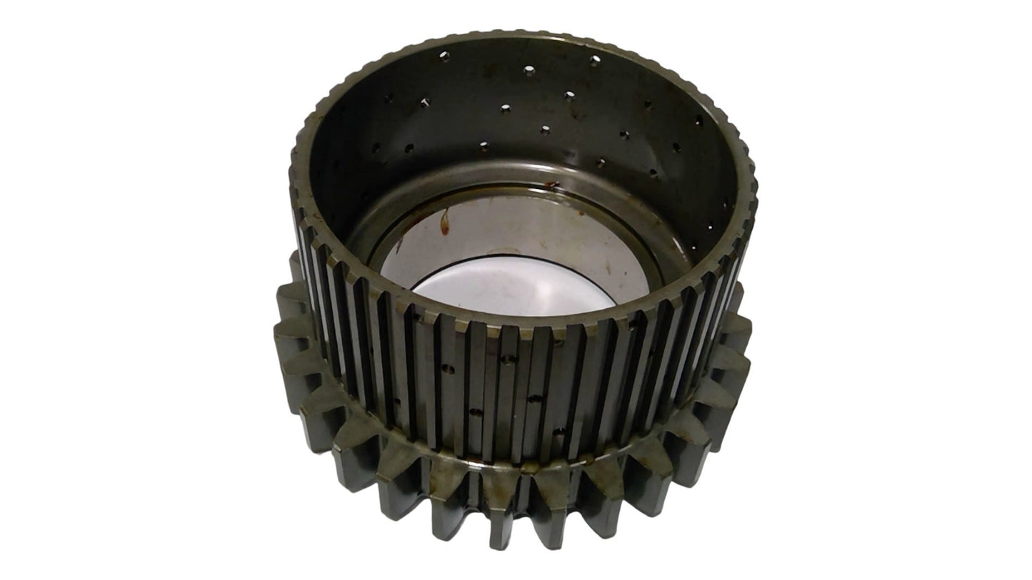 New OEM Genuine Caterpillar, Gear - Part # 1G6756
