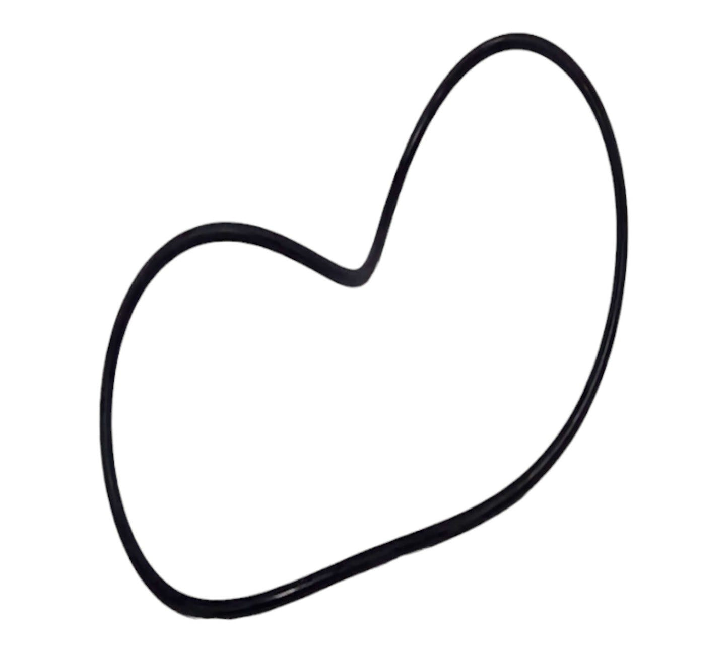 New OEM Genuine Caterpillar, Packing - Part # 1G7642