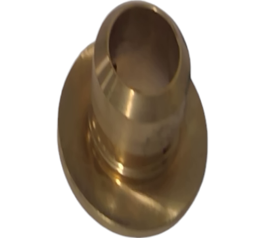 New OEM Genuine Caterpillar, Bearing - Part # 1H5661