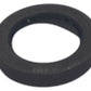 New OEM Genuine Caterpillar, Seal - Part # 1K6983