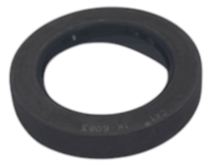 New OEM Genuine Caterpillar, Seal - Part # 1K6983