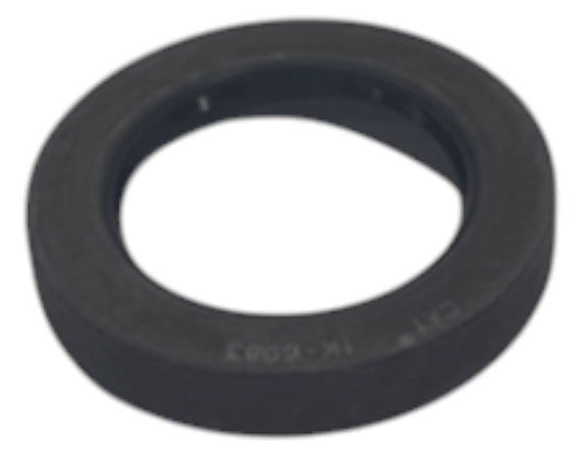New OEM Genuine Caterpillar, Seal - Part # 1K6983