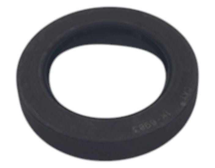 New OEM Genuine Caterpillar, Seal - Part # 1K6983