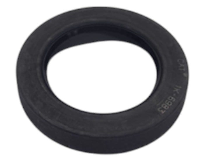 New OEM Genuine Caterpillar, Seal - Part # 1K6983