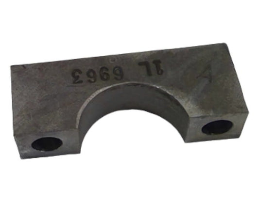 New OEM Genuine Caterpillar, Clamp - Part # 1L6963