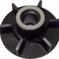 New OEM Genuine Caterpillar, Impeller A - Part # 1M7567