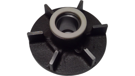 New OEM Genuine Caterpillar, Impeller A - Part # 1M7567
