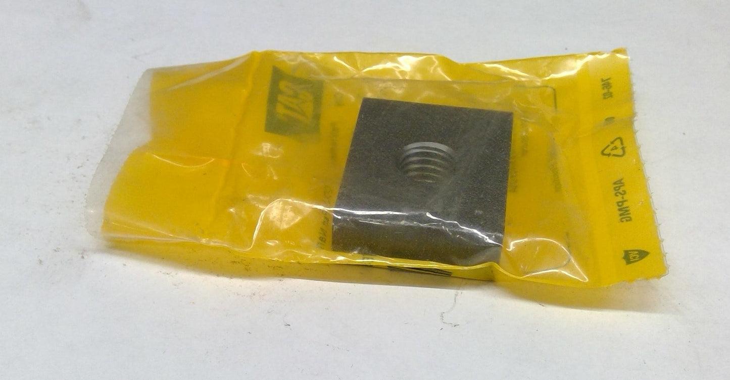 New OEM Genuine Caterpillar, Lug - Part # 1M7984