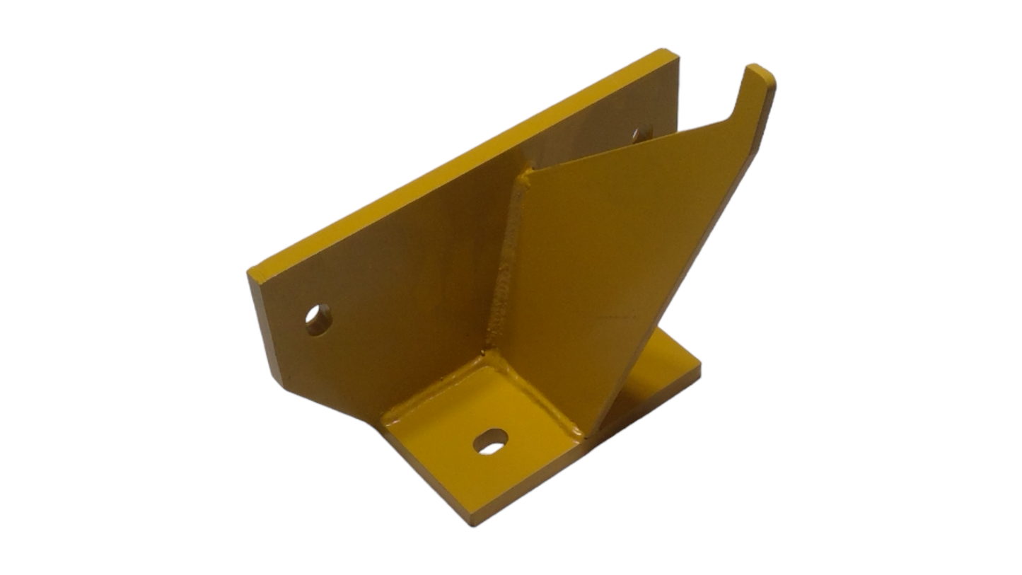 New OEM Genuine Caterpillar, Support A - Part # 1N4616