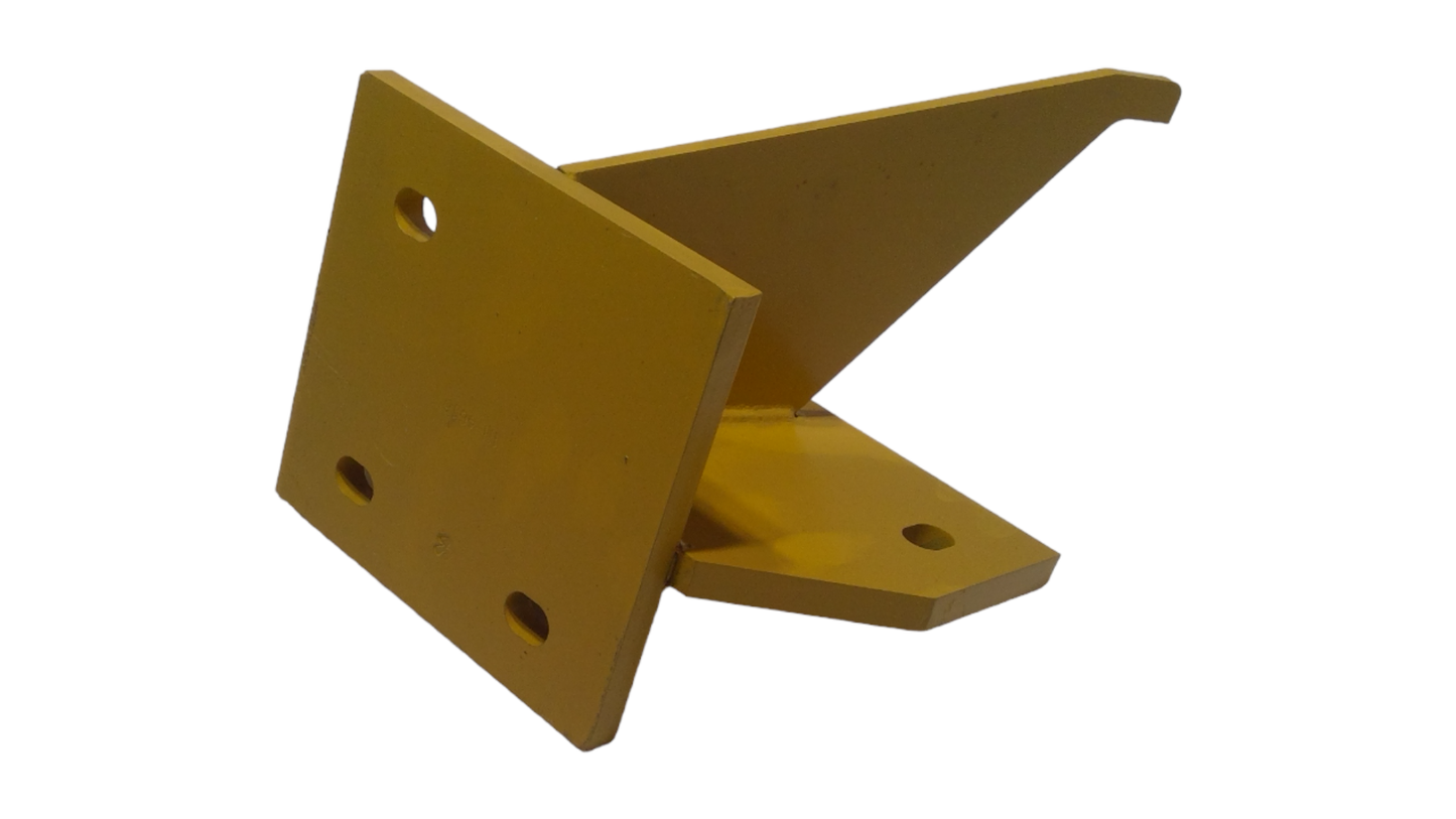 New OEM Genuine Caterpillar, Support A - Part # 1N4616