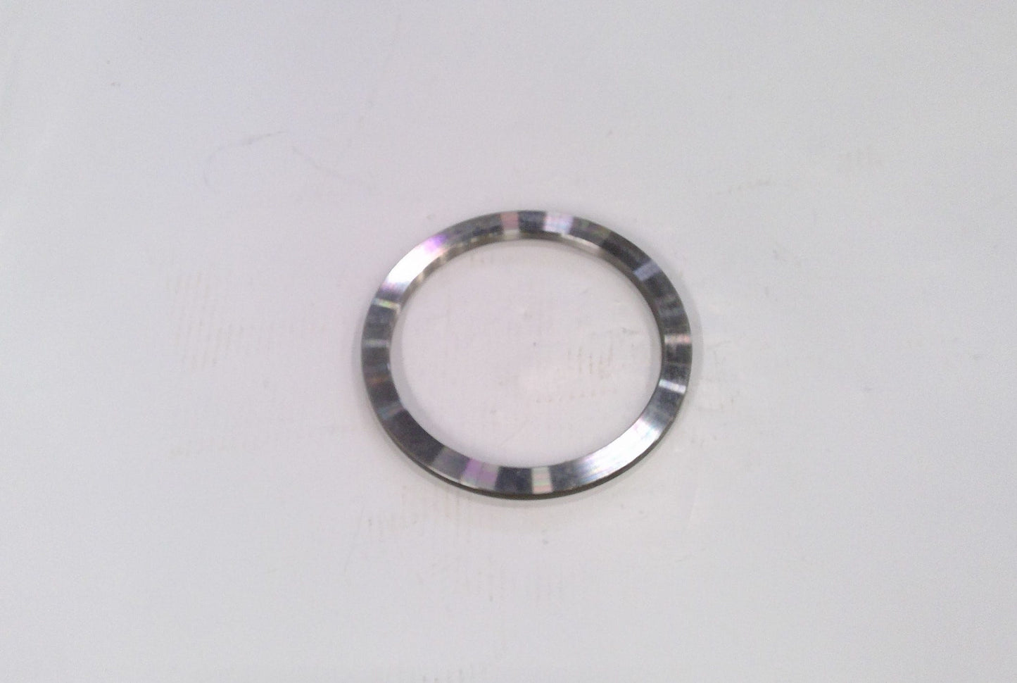 New OEM Genuine Caterpillar, Nut - Part # 1R5839