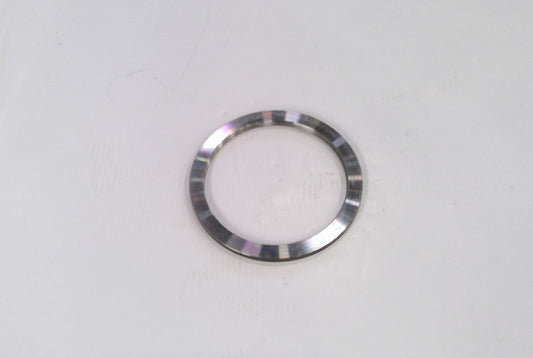 New OEM Genuine Caterpillar, Nut - Part # 1R5839