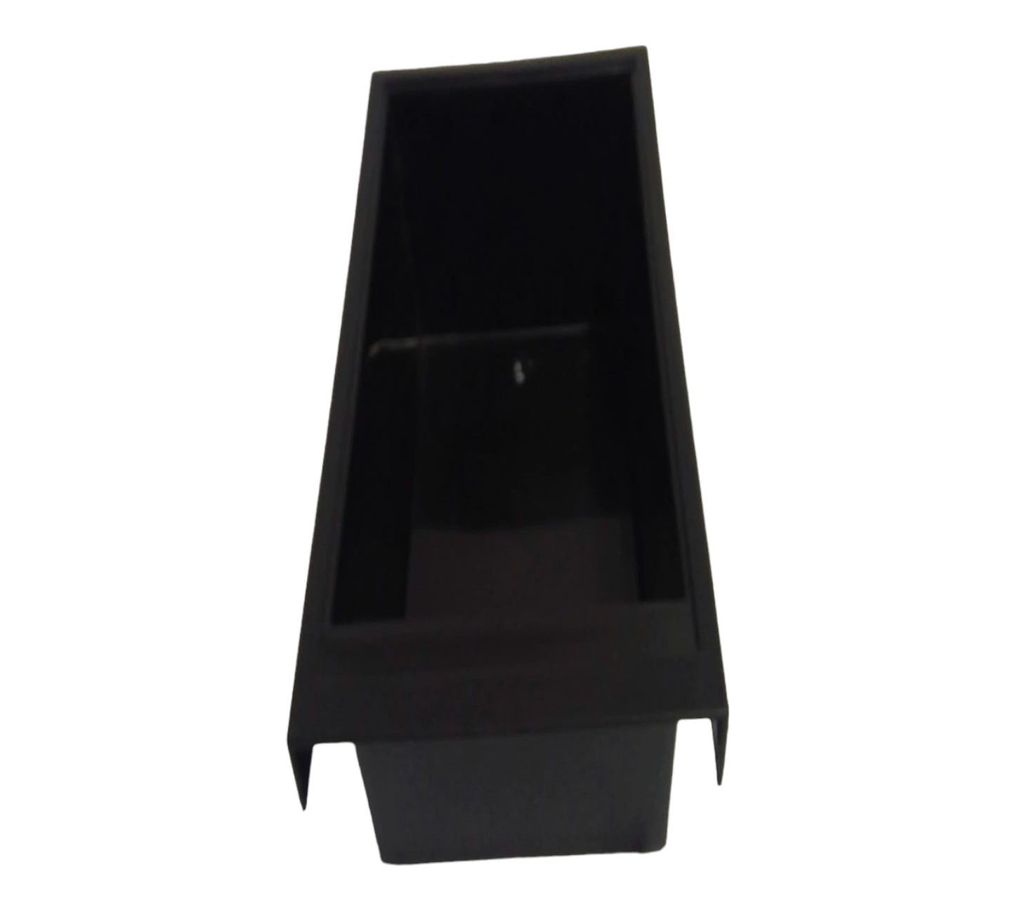 New OEM Genuine Caterpillar, Case - Part # 1R7133