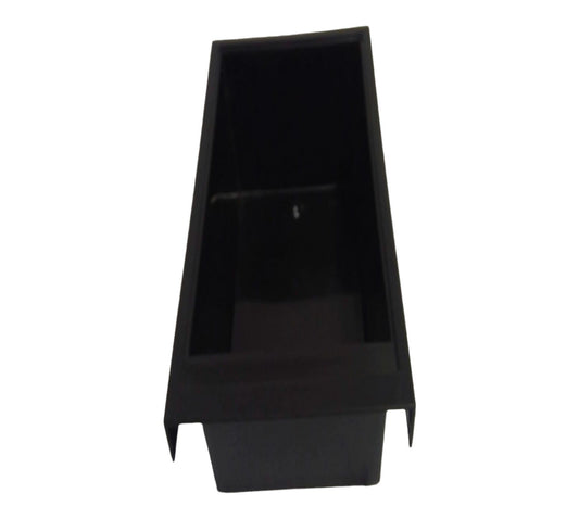 New OEM Genuine Caterpillar, Case - Part # 1R7133